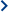 IT Solutions