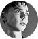 John Doe