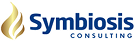 Symbiosis Logo