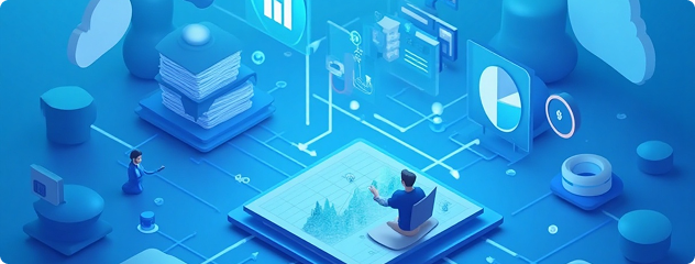 Managed Services