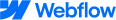 Webflow